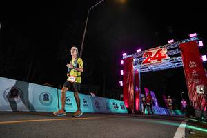 BIB: 
                            <button type="button" onclick="openModal(26533483)" class="btn btn-primary btn-sm float-right btn-popup" data-toggle="modal" data-target=".modal-high-quality">
                        <i class="fas fa-shopping-cart"></i> Add to Cart
                    </button>
                                            <button type="button" onclick="isThisMe(26533483, true)" class="btn btn-success btn-sm float-right btn-popup btn-isme hidden" data-toggle="tooltip" data-placement="bottom" title="นี่คือรูปของคุณใช่ไหม คลิกที่นี่เพื่อเอาเข้าอัลบั้ม">
                        <i class="fas fa-plus"></i> Add to album
                    </button>
                    <button type="button" onclick="isThisMe(26533483, false)" class="btn btn-warning btn-sm float-right btn-popup btn-isnotme hidden">
                        <i class="fas fa-ban"></i> Remove from album
                    </button>